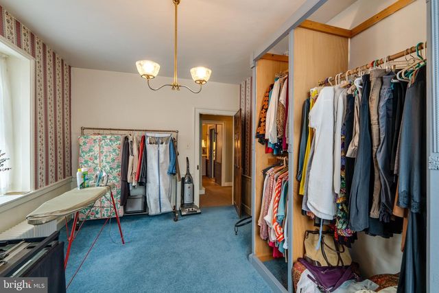 49 S WHITE OAK ST, Annville, PA 17003