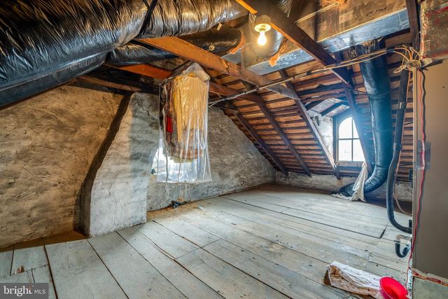 49 S WHITE OAK ST, Annville, PA 17003