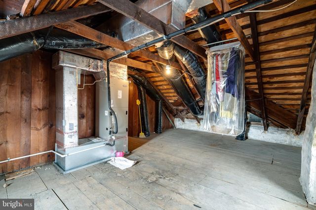 49 S WHITE OAK ST, Annville, PA 17003