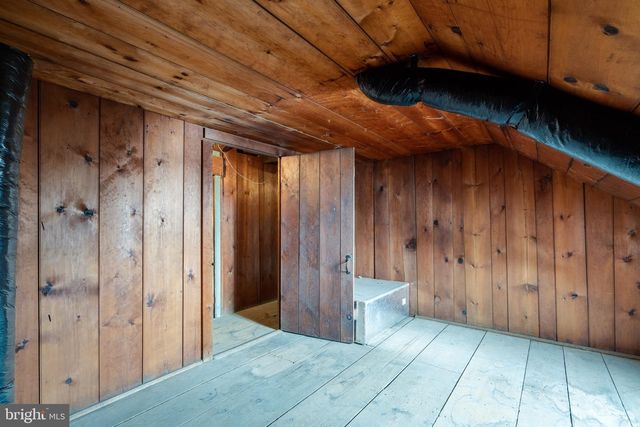 49 S WHITE OAK ST, Annville, PA 17003