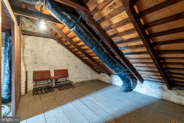 49 S WHITE OAK ST, Annville, PA 17003