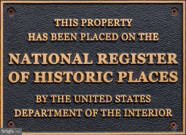 49 S WHITE OAK ST, Annville, PA 17003