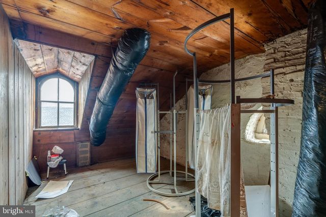 49 S WHITE OAK ST, Annville, PA 17003