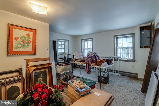 49 S WHITE OAK ST, Annville, PA 17003