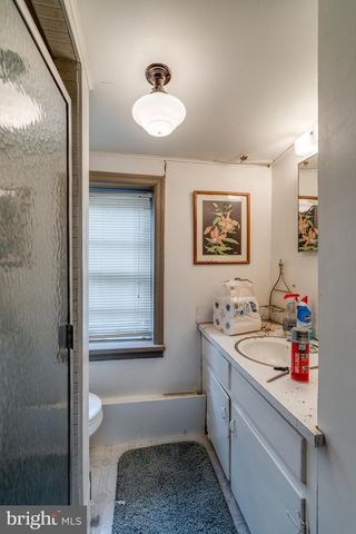 49 S WHITE OAK ST, Annville, PA 17003