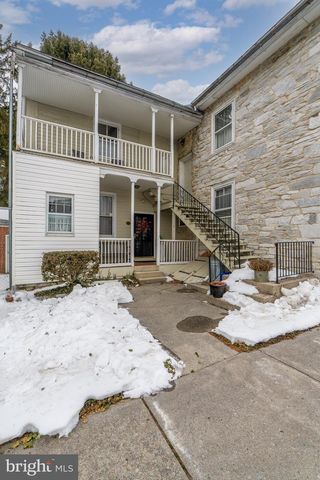 49 S WHITE OAK ST, Annville, PA 17003
