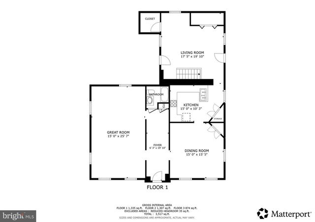 49 S WHITE OAK ST, Annville, PA 17003