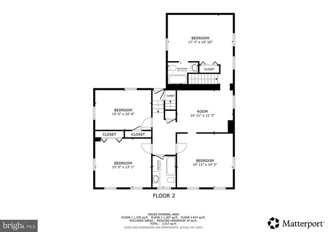 49 S WHITE OAK ST, Annville, PA 17003