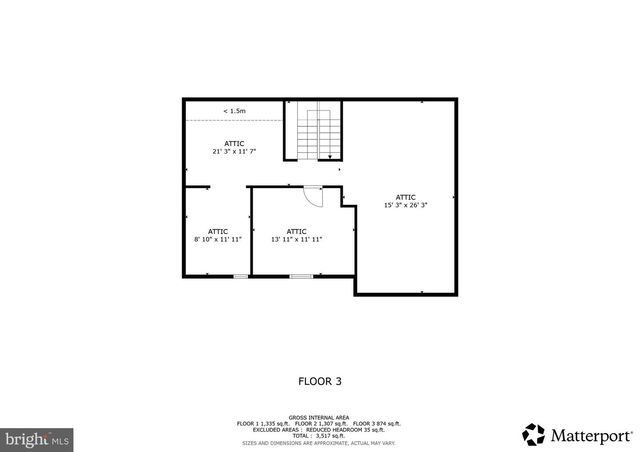 49 S WHITE OAK ST, Annville, PA 17003