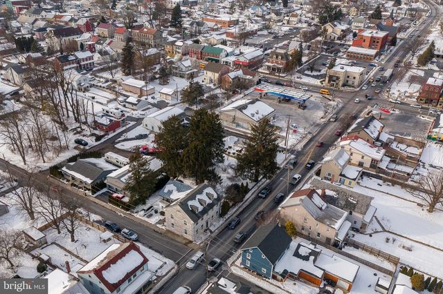 49 S WHITE OAK ST, Annville, PA 17003