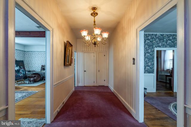 49 S WHITE OAK ST, Annville, PA 17003