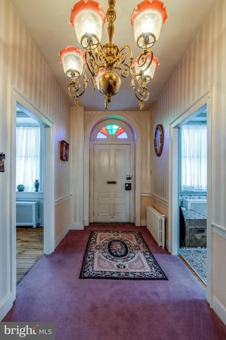 49 S WHITE OAK ST, Annville, PA 17003