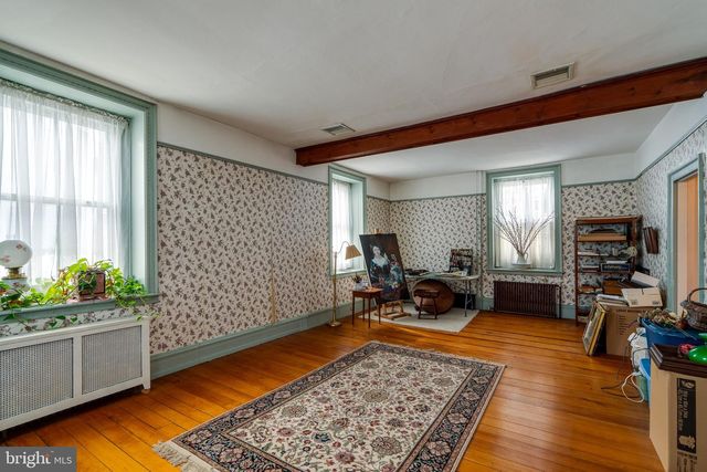 49 S WHITE OAK ST, Annville, PA 17003