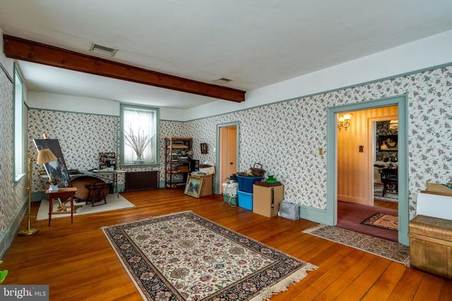 49 S WHITE OAK ST, Annville, PA 17003