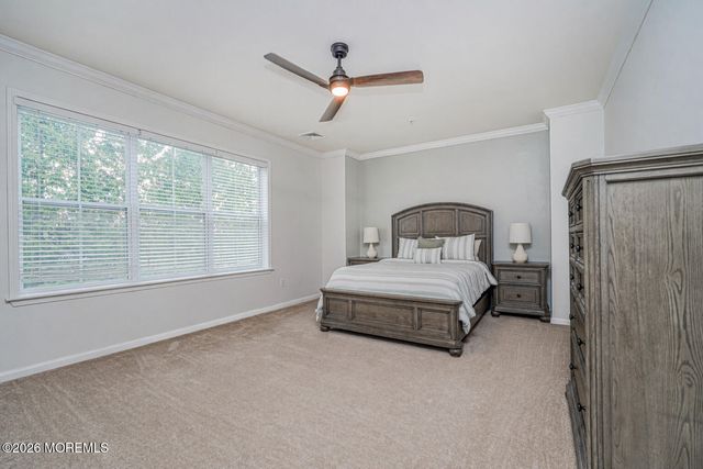 624 Sloan Court 624, Matawan, NJ 07747