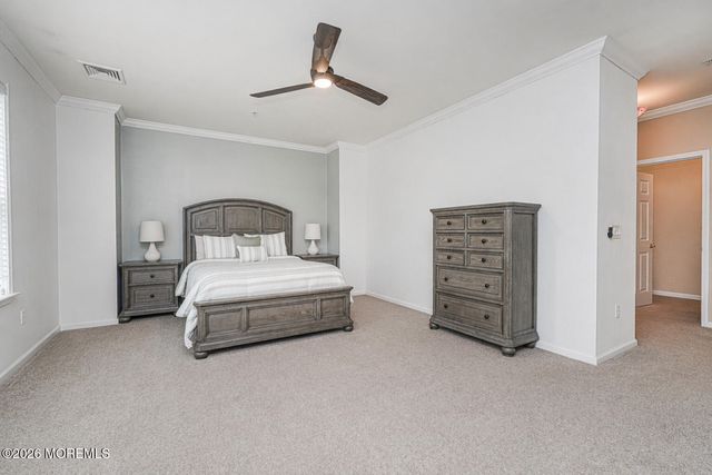 624 Sloan Court 624, Matawan, NJ 07747
