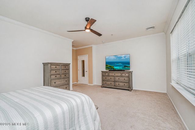 624 Sloan Court 624, Matawan, NJ 07747