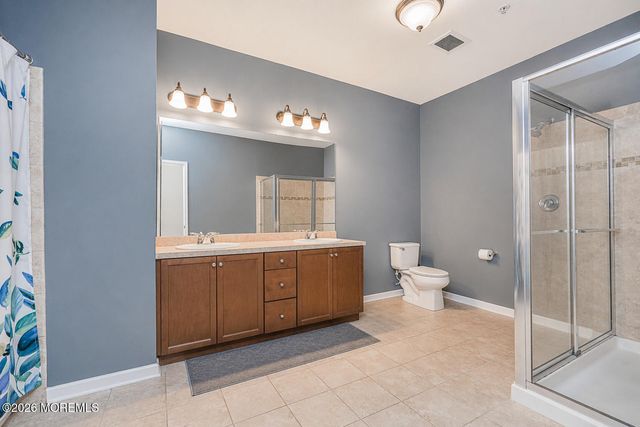 624 Sloan Court 624, Matawan, NJ 07747