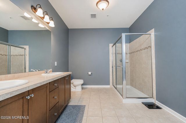 624 Sloan Court 624, Matawan, NJ 07747
