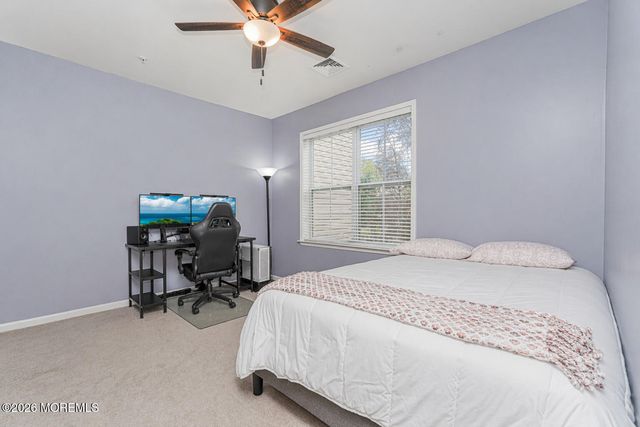 624 Sloan Court 624, Matawan, NJ 07747