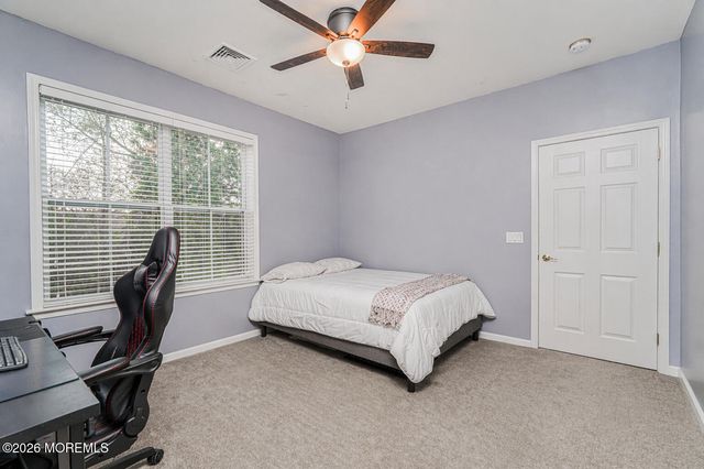 624 Sloan Court 624, Matawan, NJ 07747