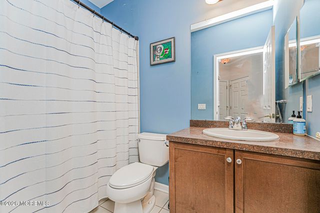 624 Sloan Court 624, Matawan, NJ 07747