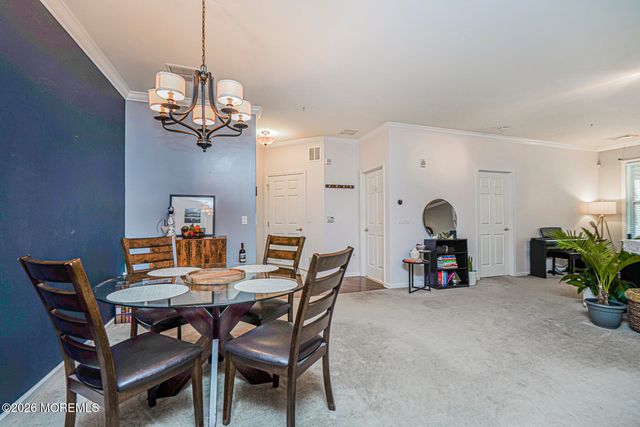 624 Sloan Court 624, Matawan, NJ 07747