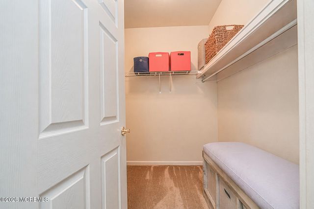 624 Sloan Court 624, Matawan, NJ 07747