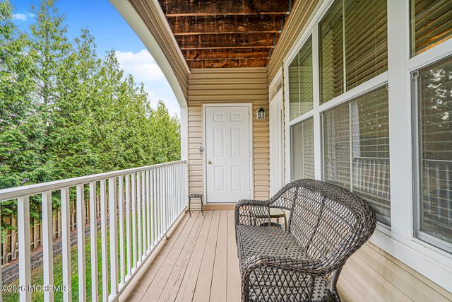 624 Sloan Court 624, Matawan, NJ 07747