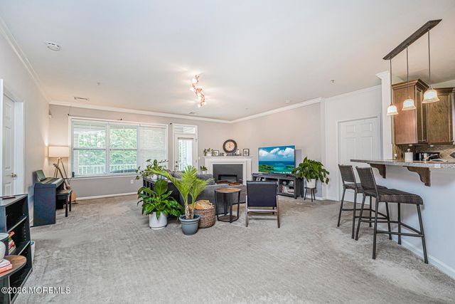 624 Sloan Court 624, Matawan, NJ 07747