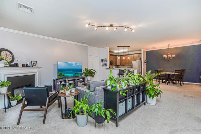 624 Sloan Court 624, Matawan, NJ 07747