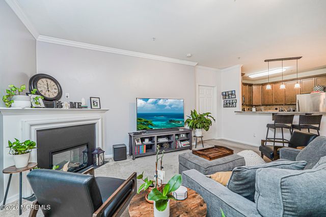 624 Sloan Court 624, Matawan, NJ 07747