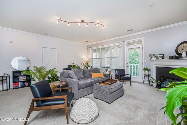 624 Sloan Court 624, Matawan, NJ 07747