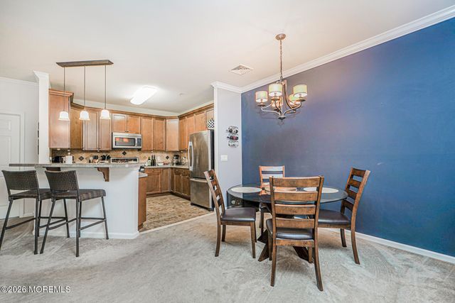624 Sloan Court 624, Matawan, NJ 07747