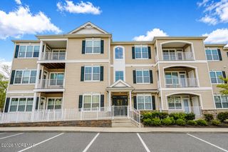 624 Sloan Court 624, Matawan, NJ 07747