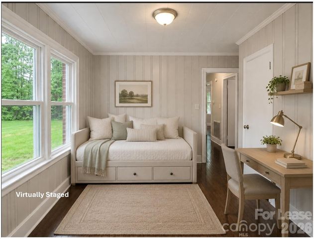 800 Mt Holly Huntersville Road, Charlotte, NC 28214