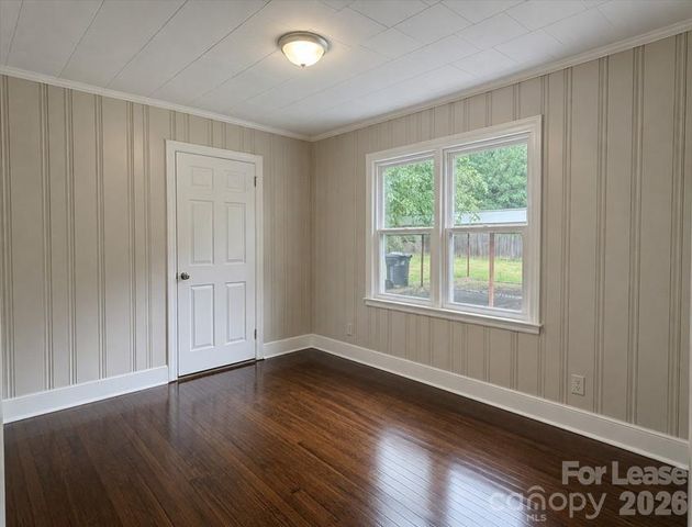 800 Mt Holly Huntersville Road, Charlotte, NC 28214