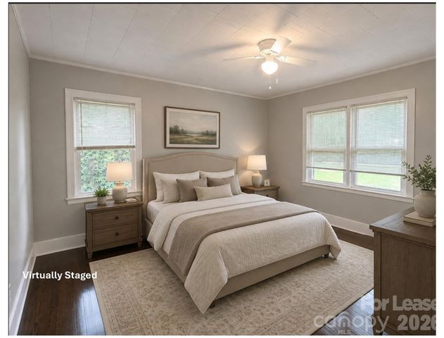 800 Mt Holly Huntersville Road, Charlotte, NC 28214