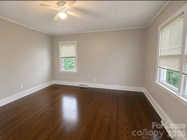 800 Mt Holly Huntersville Road, Charlotte, NC 28214