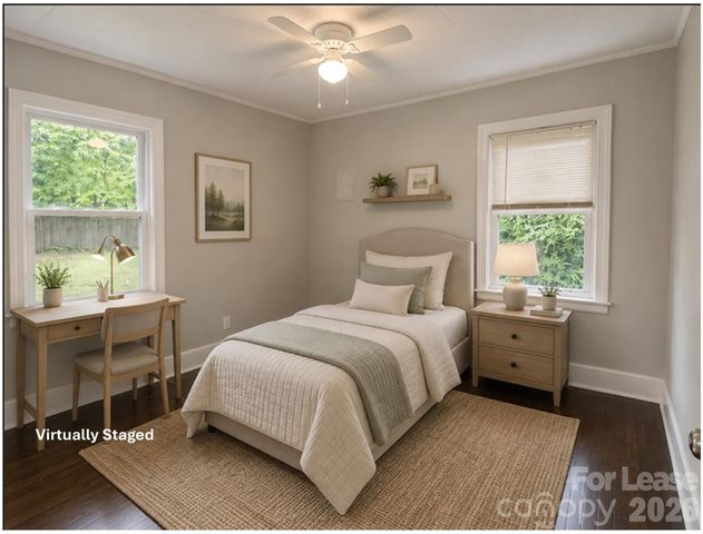 800 Mt Holly Huntersville Road, Charlotte, NC 28214