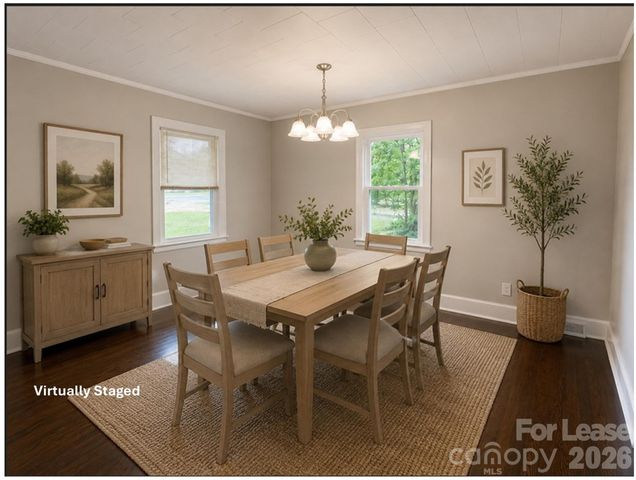 800 Mt Holly Huntersville Road, Charlotte, NC 28214