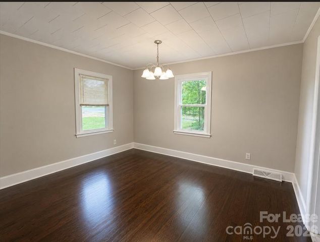 800 Mt Holly Huntersville Road, Charlotte, NC 28214