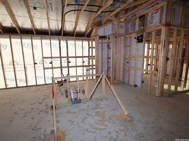 1639 Lost Nook, New Braunfels, TX 78130