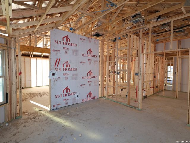 1639 Lost Nook, New Braunfels, TX 78130