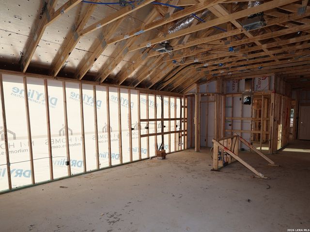 1639 Lost Nook, New Braunfels, TX 78130