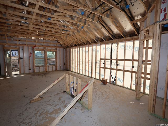 1639 Lost Nook, New Braunfels, TX 78130