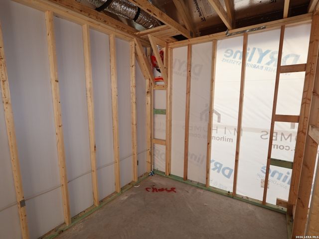 1639 Lost Nook, New Braunfels, TX 78130