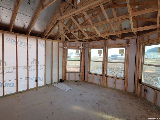 1639 Lost Nook, New Braunfels, TX 78130