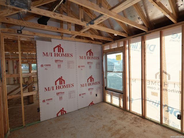 1639 Lost Nook, New Braunfels, TX 78130