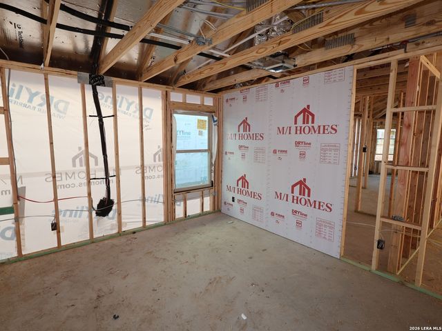 1639 Lost Nook, New Braunfels, TX 78130